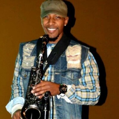 jdsax1's profile picture. I am an God fearing man ,who travels playing my saxophone ,and acting in plays and hopefully movies