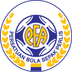 bukan official Perlis Fa hanya acc untuk semua berita tentang perlis fa 2017