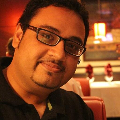 Adnantweetings's profile picture. 