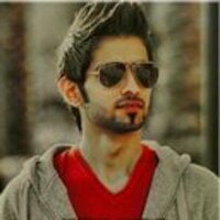 عبدالرحمن الراجحي (@aborajiha) 's Twitter Profile