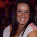 MIRANDA DICKSON - @MIRANDADICKSON1 - Twitter