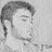 Drferhatarslan's profile image