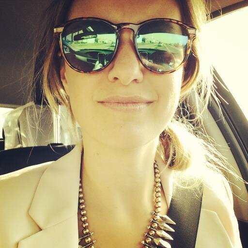 LoRutsaert's profile picture. 