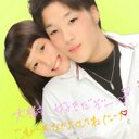 塩澤 大樹 (@05090227D) Twitter