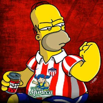 jairohebu's profile picture. tengo esposa , cuatro hijos y un gato. soy feliz !!