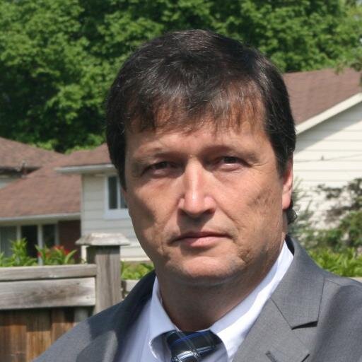 I am running as a Candidate for WARD 1 in the October 27th Municipal Election.   Please register and vote