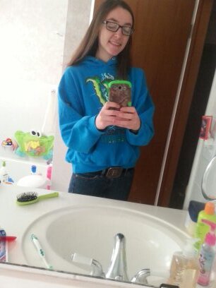 Redneck Forever✌camo and boots