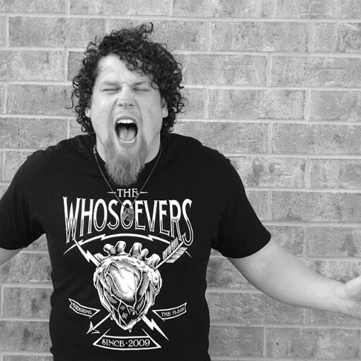 Mr_crofty's profile picture. Canadian Musician Traveling The World! financial coach @mikecroftsdaily