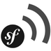 Sound of Symfony (@soundofsymfony) Twitter profile photo Sound of Symfony (@soundofsymfony) Twitter profile photo