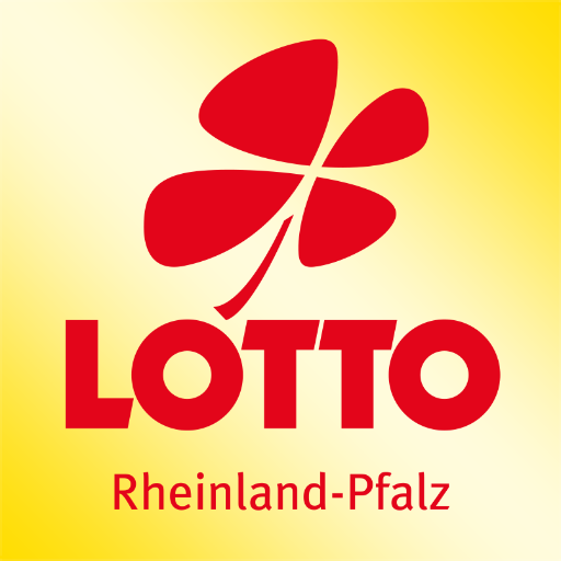 Lotto Rheinland Pf Lottorlp Twitter