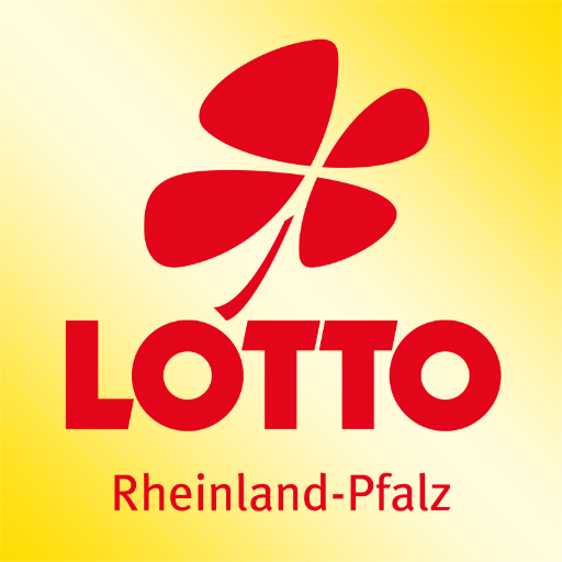 LOTTO Rheinland-Pf.