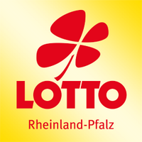 LOTTO Rheinland-Pf. (@lottorlp) Twitter profile photo