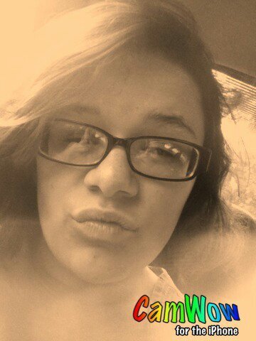 Be yourself your beautiful in your own way