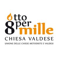 OttoperMille Valdese(@8x1000Valdese) 's Twitter Profile Photo