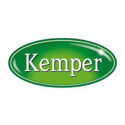 De smaak van #kip die vroeger zo gewoon was! Maak ook kennis met de kwaliteit die je proeft en laat je inspireren.