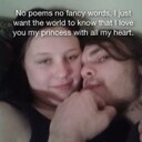 beau andersen - @imdafishy - Twitter