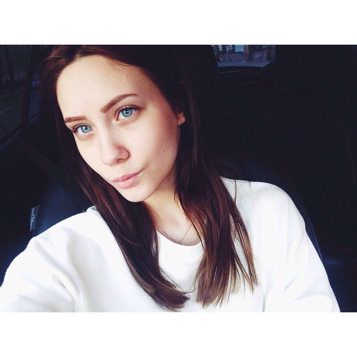 AnanyinaDiana's profile picture. 