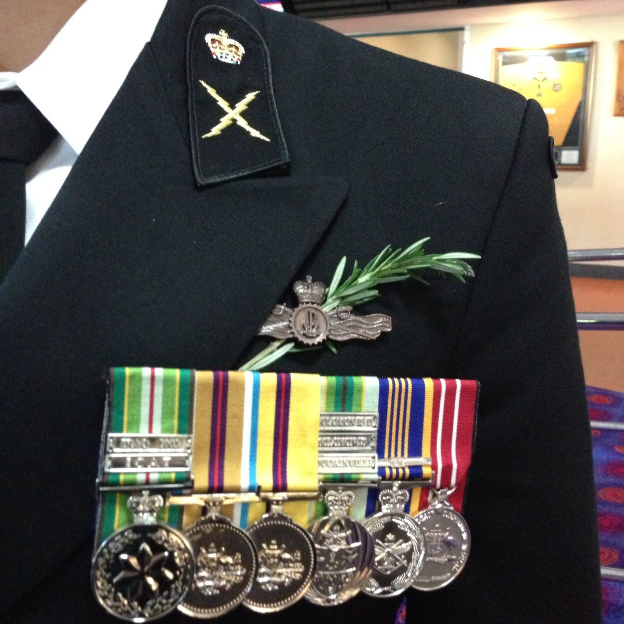 chrisehrig75's profile picture. 