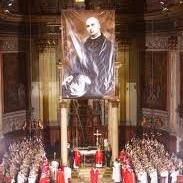 MataroRomaAmat's profile picture. mardiosd@gmail.com