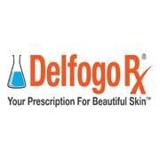 DelfogoRx's profile picture. Delfogo Rx features the latest advancements in scientific skin care and anti-aging technology.