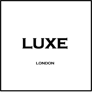 Luxe London.

#tfbjp #tfb #luxury #luxe #london #uk

from SKS of London