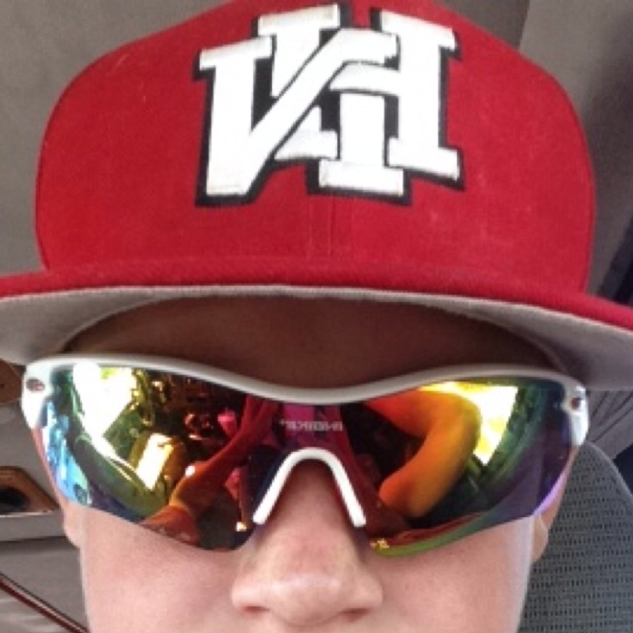 CJLANDRUM11's profile picture. GOD FAMILY BASEBALL AND FOOD