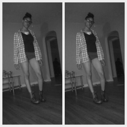 my name been places i never been , spoken at event i never attend & rolled of bitches tongues thaat aint even my friend .. ☆