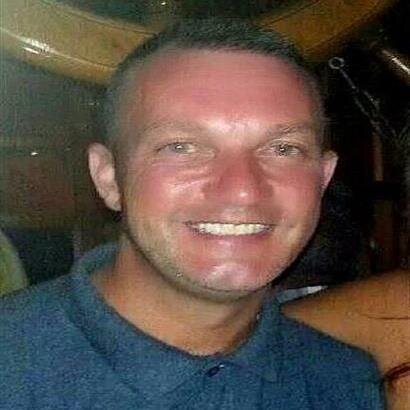 Tommylaptop's profile picture. 