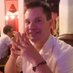 Love Merchandise Ltd (@lovemerchandise) Twitter profile photo Love Merchandise Ltd (@lovemerchandise) Twitter profile photo