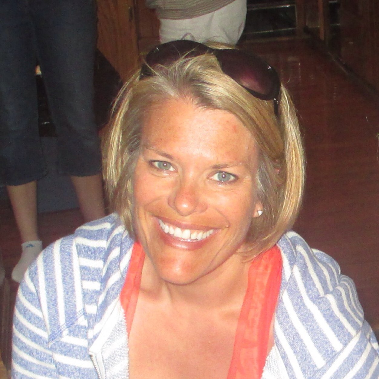 SES119England's profile picture. 