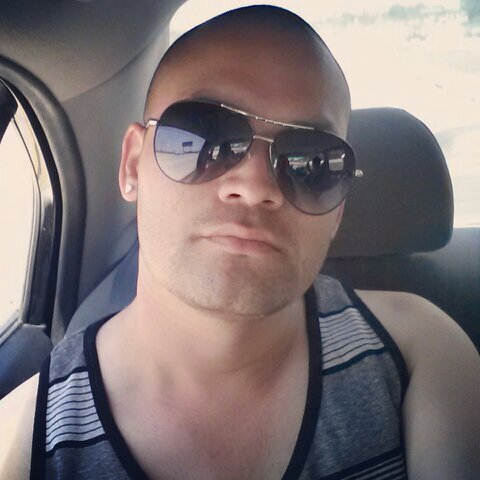Wuz gud, i'm gee... i'm a pretty chill person, open minded.. Jus get to know me, you never know you might be surprised!