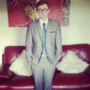 Jamie Mortimer Fans - @JamieMortFans - Twitter