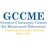 GCCMontessoriEd's profile image