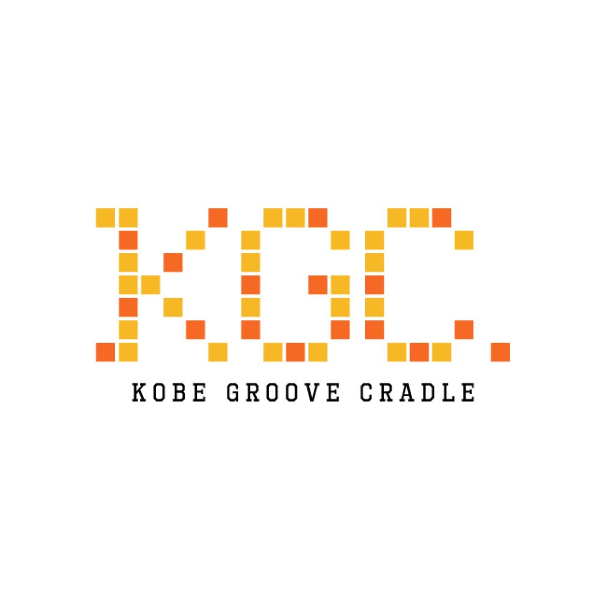 【 NPO法人KOBE GROOVE CRADLE 】自ら考え行動する力をつける！ 大学生 / ワークショップ / 講演会 / 就活の準備の準備/運営スタッフ募集中