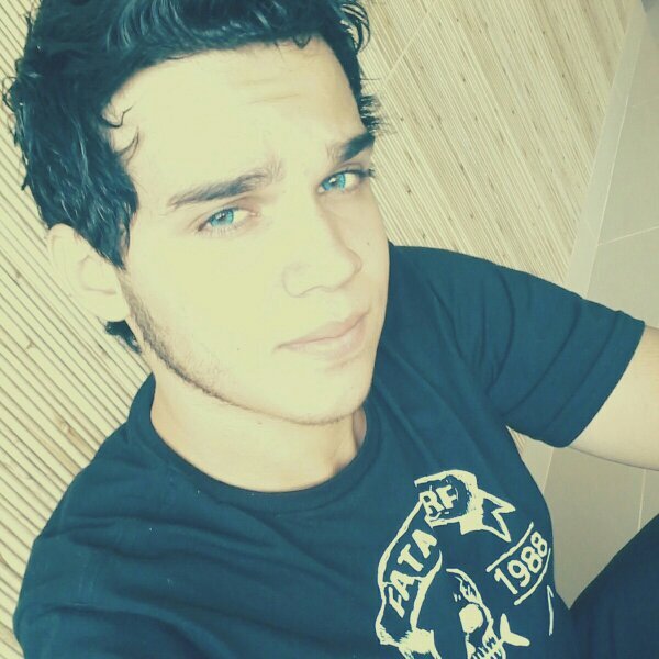 isnta:_jeangoncalvs