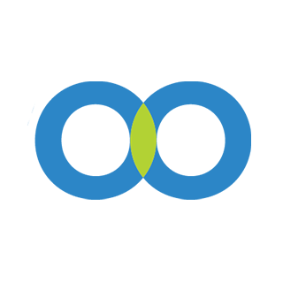 2OceansMTB's profile picture. 