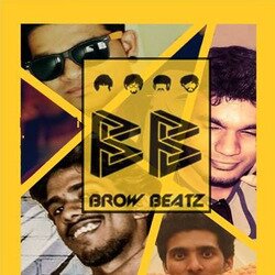 Is a DJ group!
