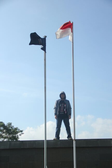 gearysw's profile picture. bwoah