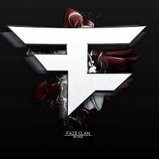 BeastlyBoys2's profile picture. Cod Pro