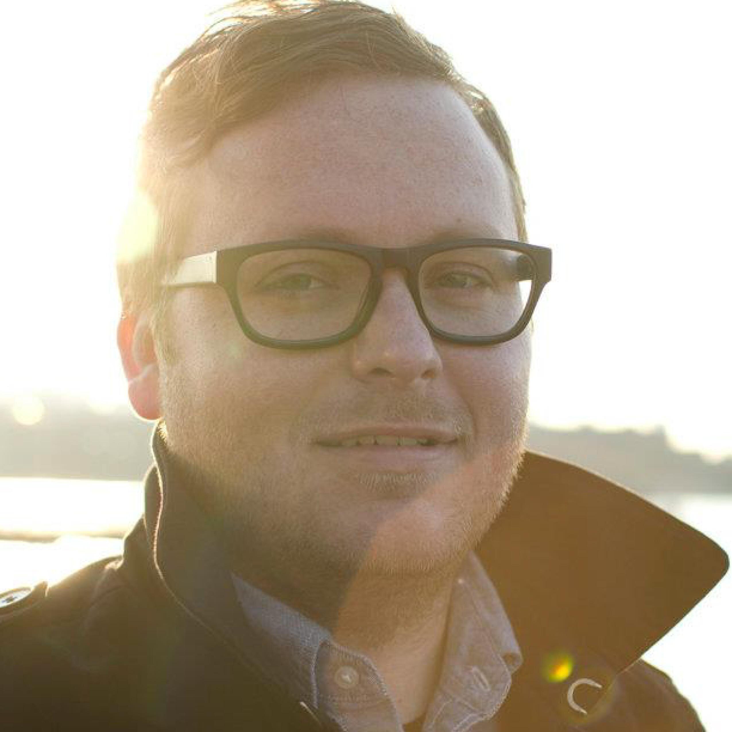 LastOneAwakeNyc's profile picture. Freelance Writer, news blogger for Complex Video Games. Currently on a mission to bring eSports to the everyman.