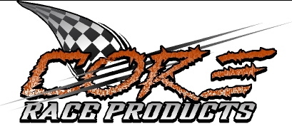 Core Race Products (@Coreraceproduct) / Posts / X