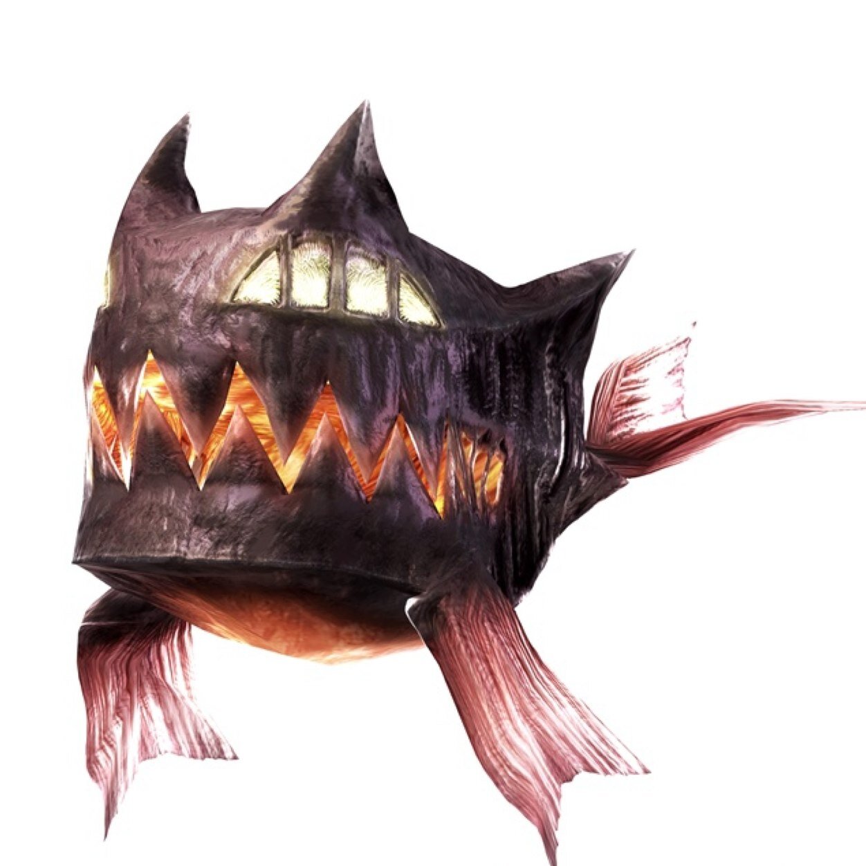 アバドン 神速種 Abaddon Gebot Twitter アバドン 神速種 Abaddon Gebot Twitter
