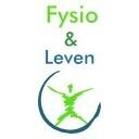 Praktijk voor Fysiotherapie