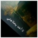 دودي دودي (@05dahom) Twitter