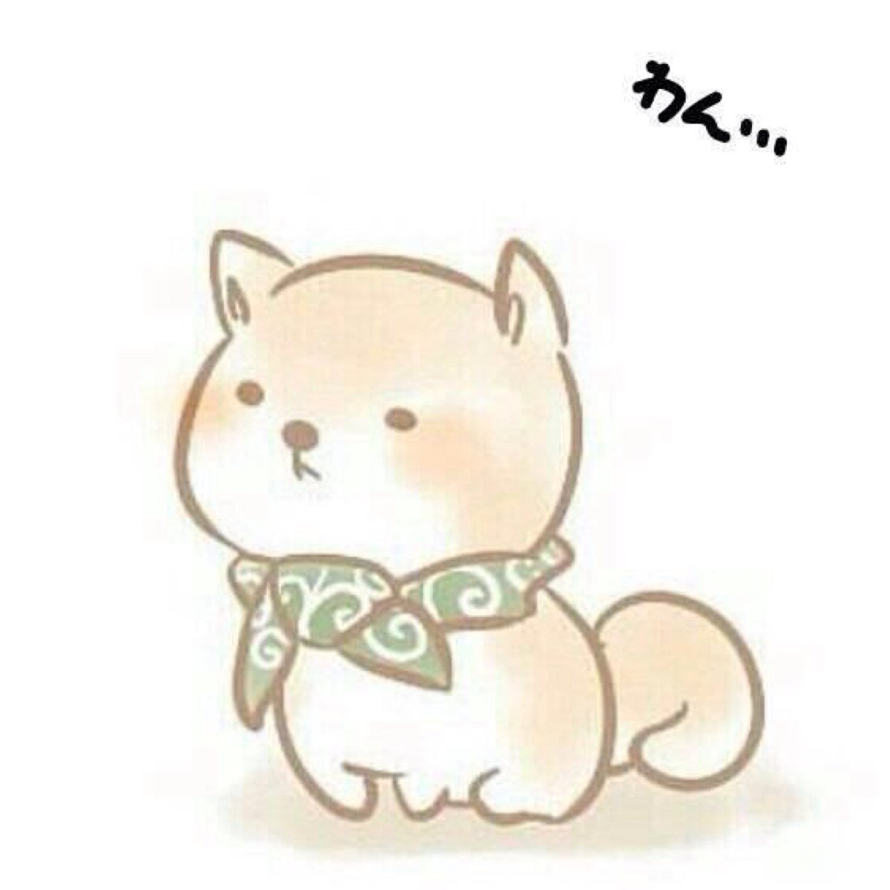 わぉぉんฅ՞•ﻌ•՞ฅ