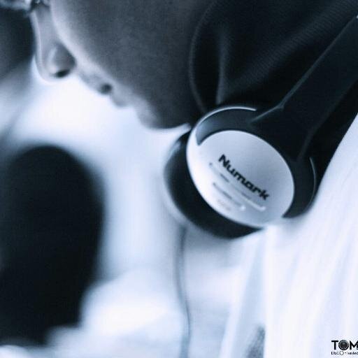 Plays Electro, Dance, Techo, Trance.My Favorite Quote-
Life is for the living,
Death is for the dead.
Let life be music,
and Death a note unsaid