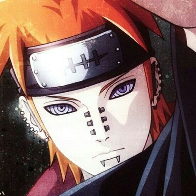 ペイン天道 規制 Pain Kisei Twitter