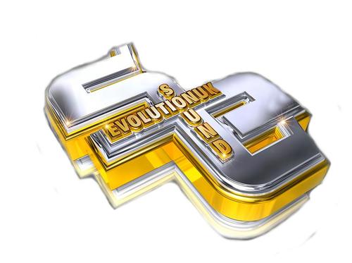 soundevolution's profile picture. Amazing offers on car audio and video entertainment. We specialise in car stereo, radio and DVD players as well as GPS Sat Nav systems. All top brands available