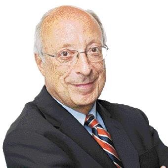 24. Dönem CHP İzmir Milletvekili / Eski AİHM Yargıcı/ E. Büyükelçi - Former MP/Former Judge  at the ECHR