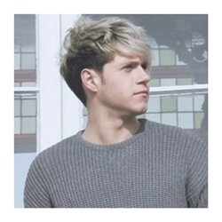 @quiffedmalikk just gave you a free follow! Go follow her :*